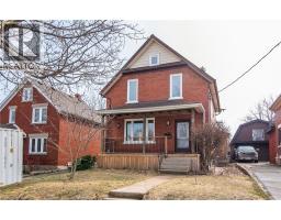 15 HERLAN Avenue - 1
