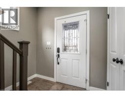 15 HERLAN Avenue - 13