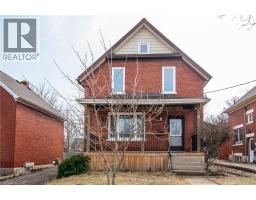 15 HERLAN Avenue - 2