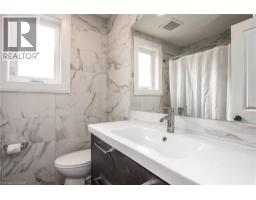 15 HERLAN Avenue - 20