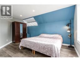 15 HERLAN Avenue - 24