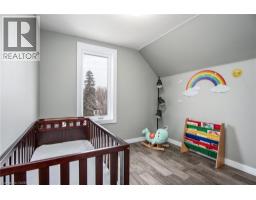 15 HERLAN Avenue - 27