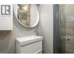 15 HERLAN Avenue - 29