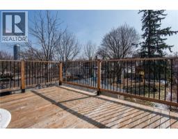 15 HERLAN Avenue - 3