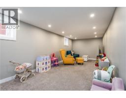 15 HERLAN Avenue - 35