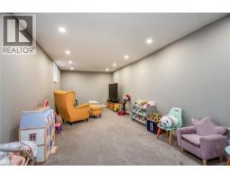 15 HERLAN Avenue - 36