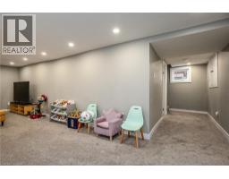 15 HERLAN Avenue - 37
