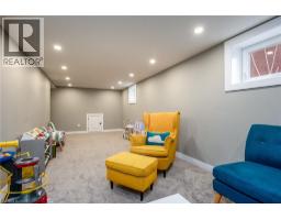 15 HERLAN Avenue - 38