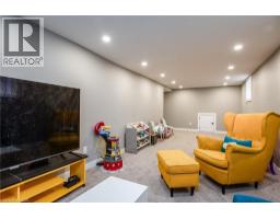 15 HERLAN Avenue - 39