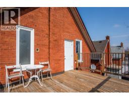 15 HERLAN Avenue - 4