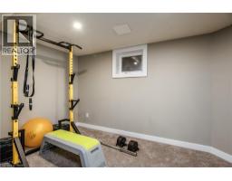 15 HERLAN Avenue - 45