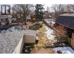 15 HERLAN Avenue - 5