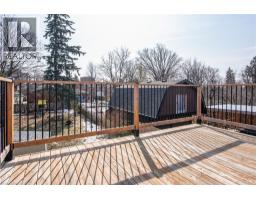 15 HERLAN Avenue - 6