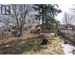 15 HERLAN Avenue - 9