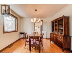 458 WINSTON Boulevard - 10