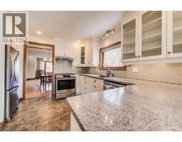 458 WINSTON Boulevard - 12