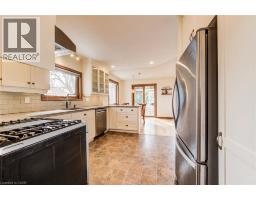 458 WINSTON Boulevard - 14