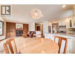 458 WINSTON Boulevard - 15