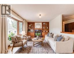 458 WINSTON Boulevard - 16