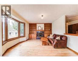 458 WINSTON Boulevard - 17