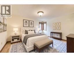 458 WINSTON Boulevard - 20