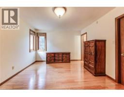 458 WINSTON Boulevard - 21