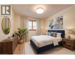 458 WINSTON Boulevard - 25