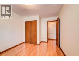 458 WINSTON Boulevard - 26