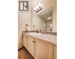 458 WINSTON Boulevard - 27