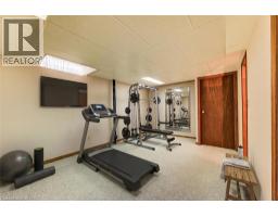 458 WINSTON Boulevard - 29