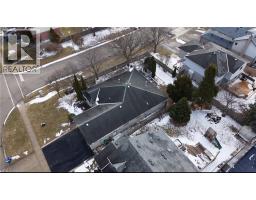 458 WINSTON Boulevard - 3