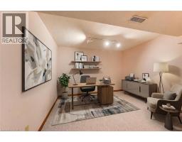 458 WINSTON Boulevard - 31