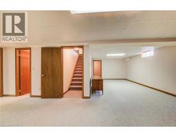 458 WINSTON Boulevard - 32