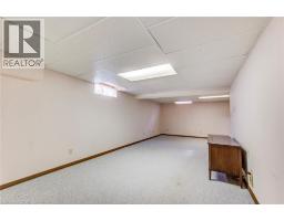 458 WINSTON Boulevard - 35