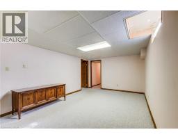 458 WINSTON Boulevard - 36