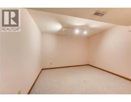 458 WINSTON Boulevard - 37