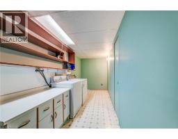 458 WINSTON Boulevard - 41