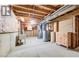 458 WINSTON Boulevard - 42