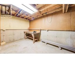 458 WINSTON Boulevard - 43