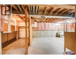 458 WINSTON Boulevard - 44