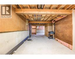 458 WINSTON Boulevard - 45