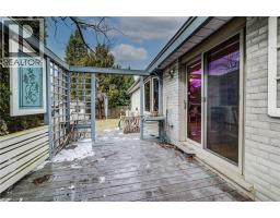 458 WINSTON Boulevard - 46