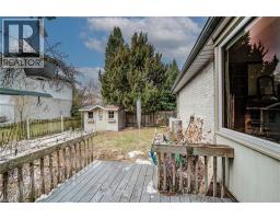 458 WINSTON Boulevard - 48