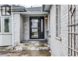 458 WINSTON Boulevard - 5