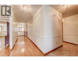 458 WINSTON Boulevard - 6