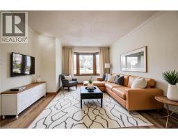 458 WINSTON Boulevard - 7