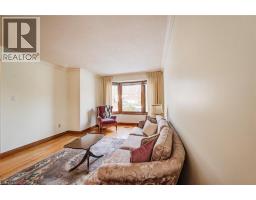 458 WINSTON Boulevard - 8