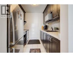 119 CEDAR Street S UnitNo. 15 - 10