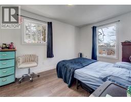 119 CEDAR Street S UnitNo. 15 - 16