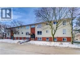 119 CEDAR Street S UnitNo. 15 - 2